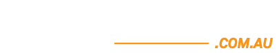 Illawarra.com.au